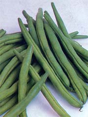 Image of Bobby Beans