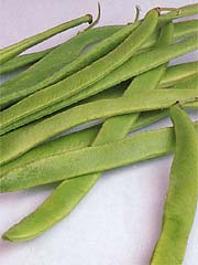 Image of Runner Beans