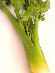 Image of Celery