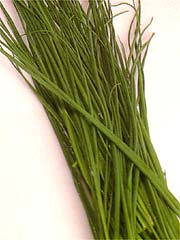Image of Chives