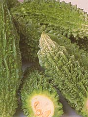 Image of  Karella