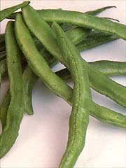 Image of Valore
